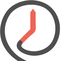 DateMyTime (@datemytime) 's Twitter Profile