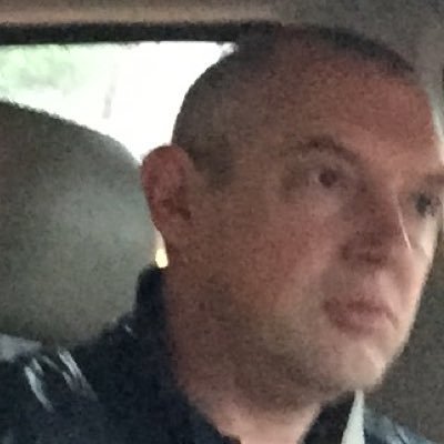 cmmramos's profile picture. 