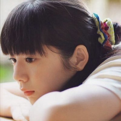Cute Girl Twitterissa テラスハウス このメンバーが1番好きだった人rt 宮城大樹 筧美和子 住岡梨奈 今井洋介 永谷真絵 菅谷哲也 T Co Ddcp08iosg Cute Girl Twitterissa テラスハウス このメンバーが1番好きだった人rt 宮城大樹 筧美和子 住岡梨奈 今井洋介 永谷真絵 菅谷哲也 T Co Ddcp08iosg