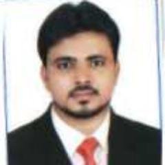 SteevanRuzario's profile picture. 