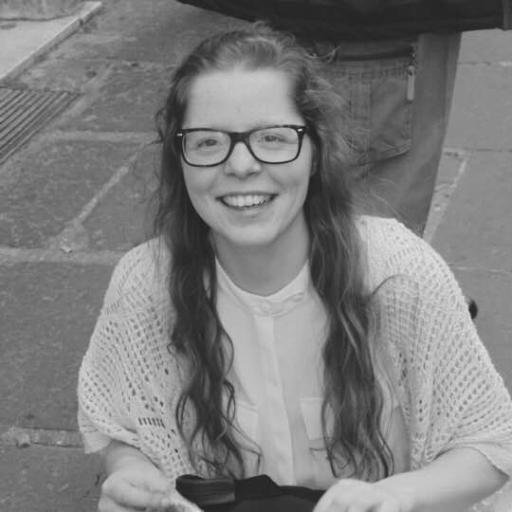 CorijnSteffie's profile picture. 