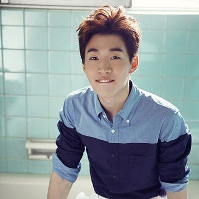 not real @henrylau89