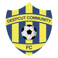 Deepcut Community FC(@DeepcutFC) 's Twitter Profile Photo