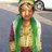 zakiaaljabri's profile image