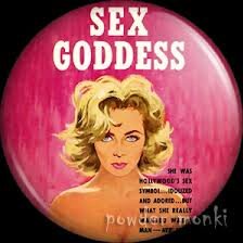 sexypayalgarg's profile picture. Ex-Model  Horny  n wild addict of porn pics and vids, not a slut Not available for inbox conversations.