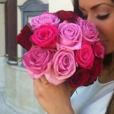 samkhalid79's profile picture. 