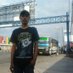 Ardy Pordjo (@pordjoardy) Twitter profile photo Ardy Pordjo (@pordjoardy) Twitter profile photo