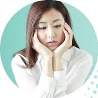 チャットレディとマイナンバー制度 (@chat_mynumber) 's Twitter Profile