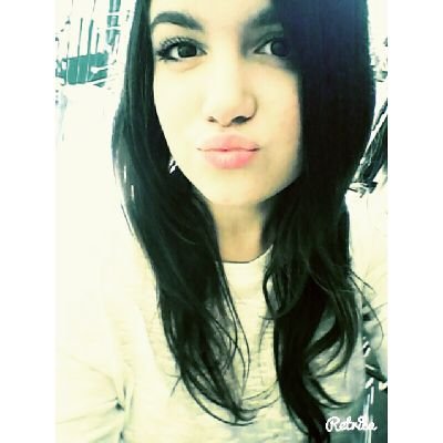 georgiakurkou's profile picture. 