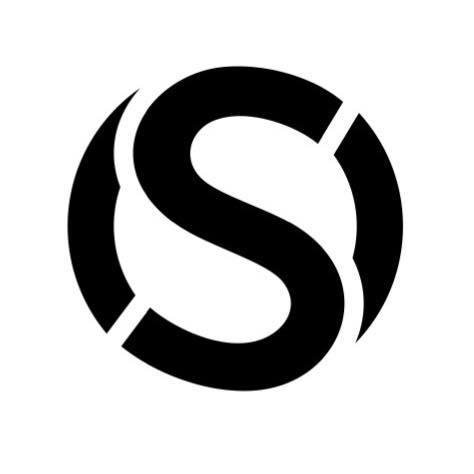 signatureweb Profile Picture