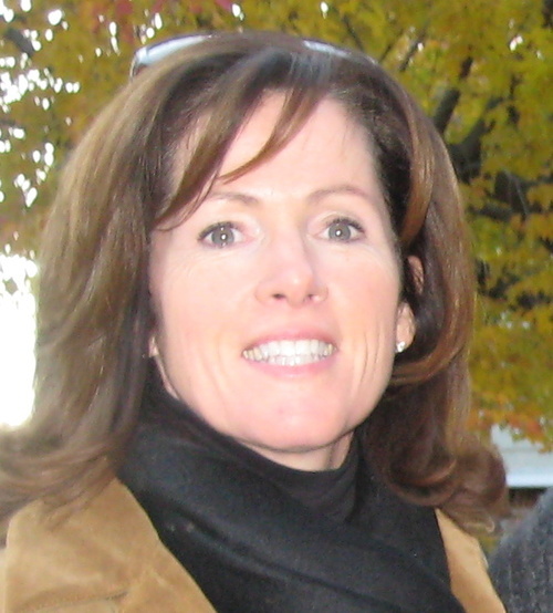 pegmatz7's profile picture. 