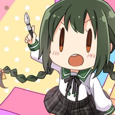 のちこ アイドル The Idolm Ster Million Live 2ndlive Enjoy H Rmony Live Blu Ray Day2 ダ T Co Pmx1pnz5u9 Youtubeさんから のちこ アイドル The Idolm Ster Million Live 2ndlive Enjoy H Rmony Live Blu Ray Day2 ダ T Co Pmx1pnz5u9 Youtubeさんから