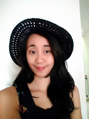 annisapufa's profile picture. Digital, Diva and Diving in between.
Founder of @idstudentjob
http://t.co/AkCQOrtzkn