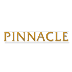 Pinnacle Group is a Mumbai based Real Estate developer. Each property developed by us speaks of remarkable quality and architectural brilliance.