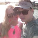Mercedes Varela (@05mercedes03) Twitter