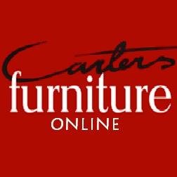 Carters Furniture