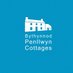 penllwyncottages (@penllwyncotts) Twitter profile photo penllwyncottages (@penllwyncotts) Twitter profile photo