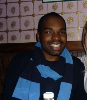 Dhj516's profile picture. I live....