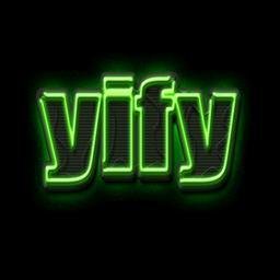 yify torrent yify torrent