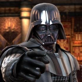 daio31's profile picture. 主に投資系。その他は好奇心。界隈系は控えめ( S,Dom)。