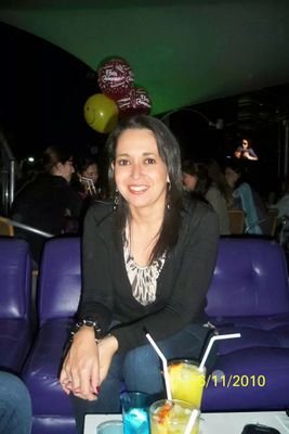 silviperez19's profile picture. Ingeniera Financiera, Especialista en Gerencia de Mercadeo.  Implementación de CRM - Salesforce.