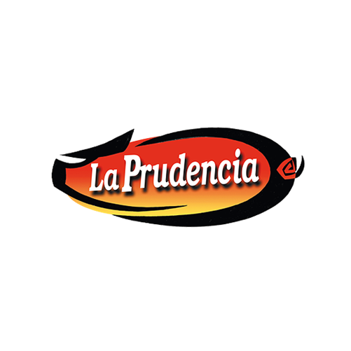 La Prudencia, productor de un gran Jamón Serrano auténticamente artesano y uno de los mejores de Jamones Ibéricos