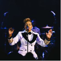 Annastasia Baker (@annastasiabaker) 's Twitter Profile Photo Annastasia Baker (@annastasiabaker) 's Twitter Profile Photo