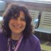 Paula LaManna (@crabbylami) Twitter profile photo Paula LaManna (@crabbylami) Twitter profile photo