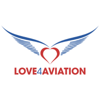Love4aviation 🌏👩‍✈️🧑‍✈️👽(@Love4aviation) 's Twitter Profileg