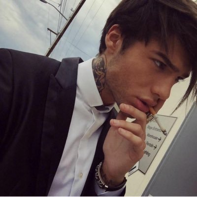 alexeirpgbora's profile picture. 