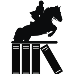 grandprixtutor's profile picture. 