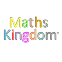 Maths Kingdom (@mathskingdom) 's Twitter Profile