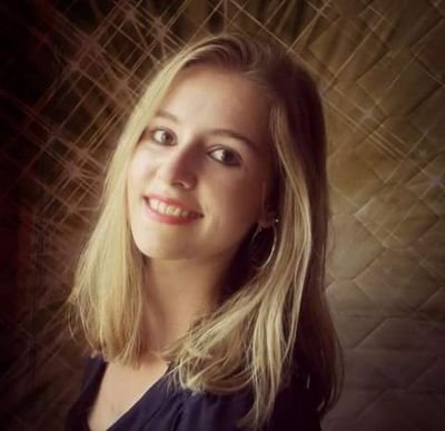 UnendlichTH's profile picture. « Cet instant magique qui a chaque fois empire. Ombre et lumière lui cachent la vue, c'est finit, elle ne reviendra plus. » Stich ins glück.