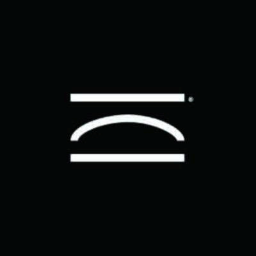 clearweather_eu's profile picture. 