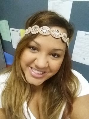 SassyinSeventh's profile picture. I am a #fifthgradeteacher that loves her #students and #teaching #SCteacher! Love my #Donorschoose https://t.co/cmg9lPc6Jm!