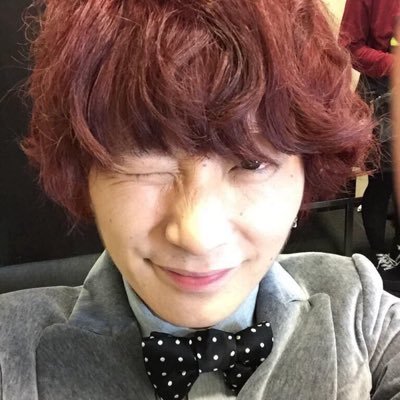 VRaiki0730's profile picture. @fromsekaowa.@Nakajin_sekaino.@saori_skow.@DJLove_sno♡SEKAI NO OWARI♡セカオ輪のみんな気軽に話しかけてね!気軽にフォローよろしく!フォロバ100%/ひかるくんのCAS毎日行く!