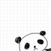 Dila Fenty (@dila_robin) Twitter profile photo Dila Fenty (@dila_robin) Twitter profile photo
