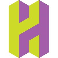 Harborne Academy (@harborneacademy) 's Twitter Profile