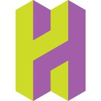 Harborne Academy(@HarborneAcademy) 's Twitter Profile Photo