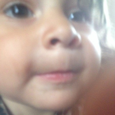 sabine_dupont's profile picture. pas la peine