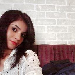 priya3_1990's profile picture. 