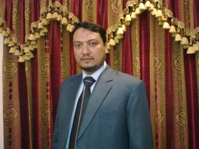 zaituncourt's profile picture. জন্ম আমার সোনার বাংলায়। হাতছানি দিও, কাছেই আছি তোমার। মাঝে একখন্ড নিস্তব্ধতা, আমায় করেছে আবেগময়। আমি খোঁজে ফিরি তাকে ঐখানে যেখানে শব্দেরা খেলা করে। স্বপ্ন দেখায়