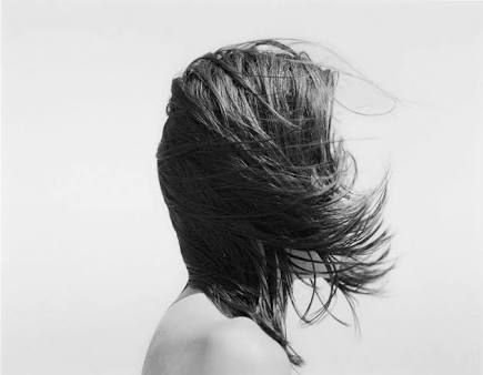 funkypunkyrocks's profile picture. Bruadarach