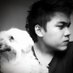 Alkems (@chamsj) Twitter profile photo Alkems (@chamsj) Twitter profile photo