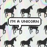 lilac_sky101's profile picture. follow me, i follow back