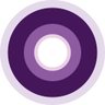 Careerstone's profile picture. Woman-owned small business @maryabbajay | Organizational Development | Leadership Training Expert Facilitation | Consulting   Coaching | Change Management