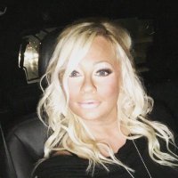 Sunny Nikki (@sunnynikki77) 's Twitter Profile