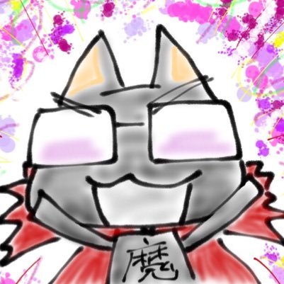 zamako728's profile picture. ざまゆうこ。獅子座太陽、天秤座月。遊ぶ占い屋さん。子供と遊ぶ天才。タロット、西洋占星術などなど。横須賀・横浜のカフェで対面セッション、占い講座もいたします。占いおもろいぉー！ヽ(´∇｀)ノ