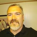 Jonathan Strobel - @apluspcfix - Twitter