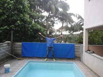 DiogoMaciel17's profile picture. 